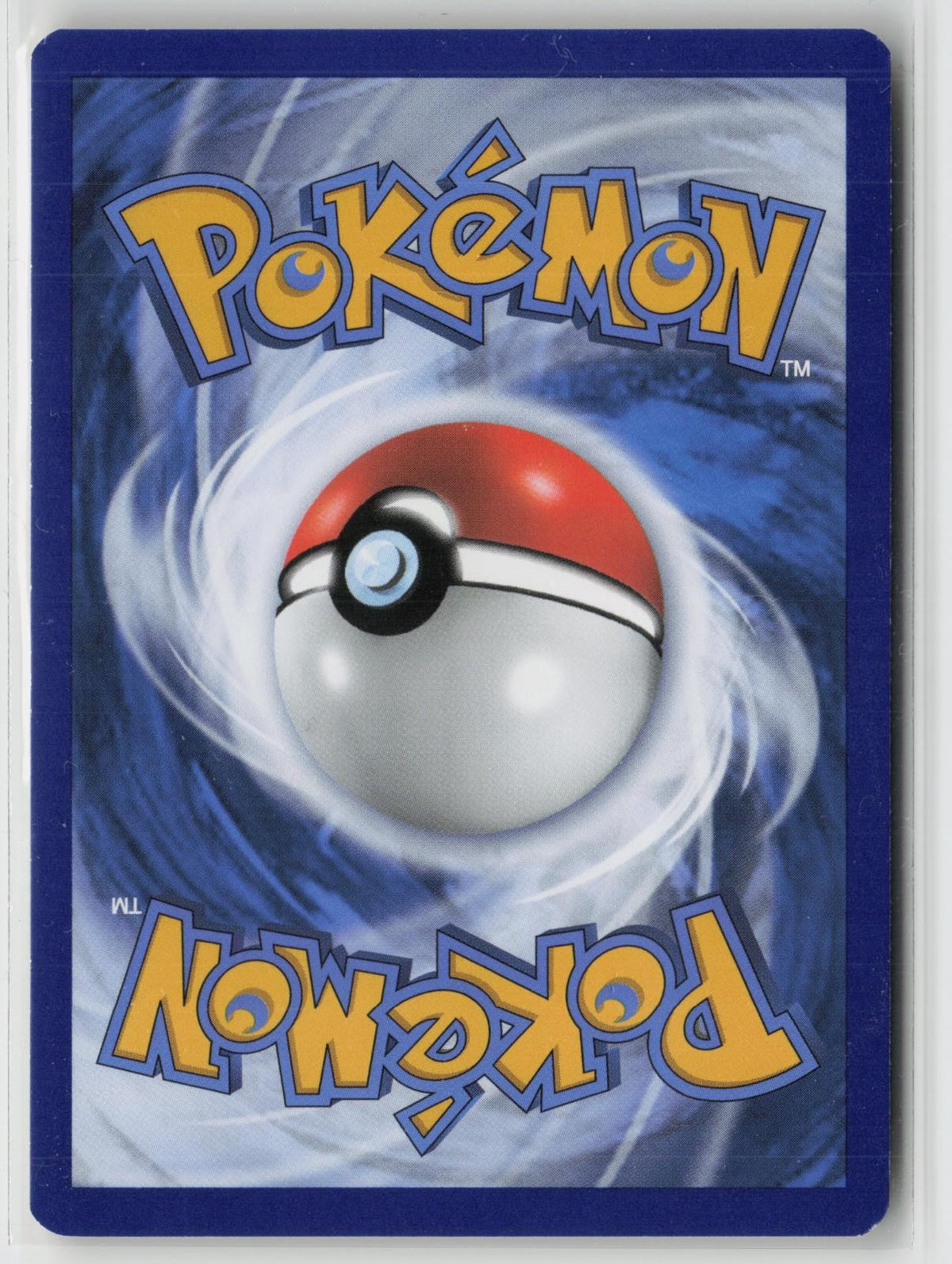 Zekrom 010/025 Rare Celebrations Pokemon NM
