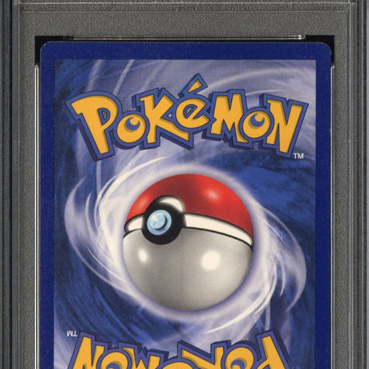 Squirtle 63/102 1st Edition Shadowless Pokemon PSA 81