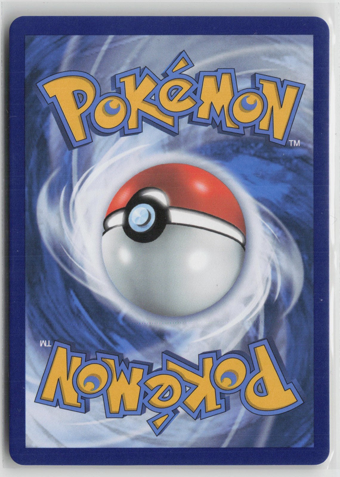 Here Comes Team Rocket! Classic Collection Celebrations: Classic Collection 15/8