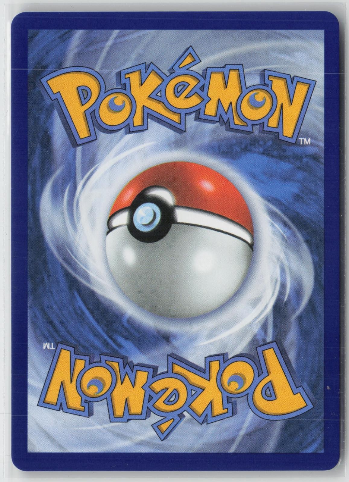 Mega Gardevoir ex 032 Holo Promo ME: Mega Evolution Promo Pokemon NM