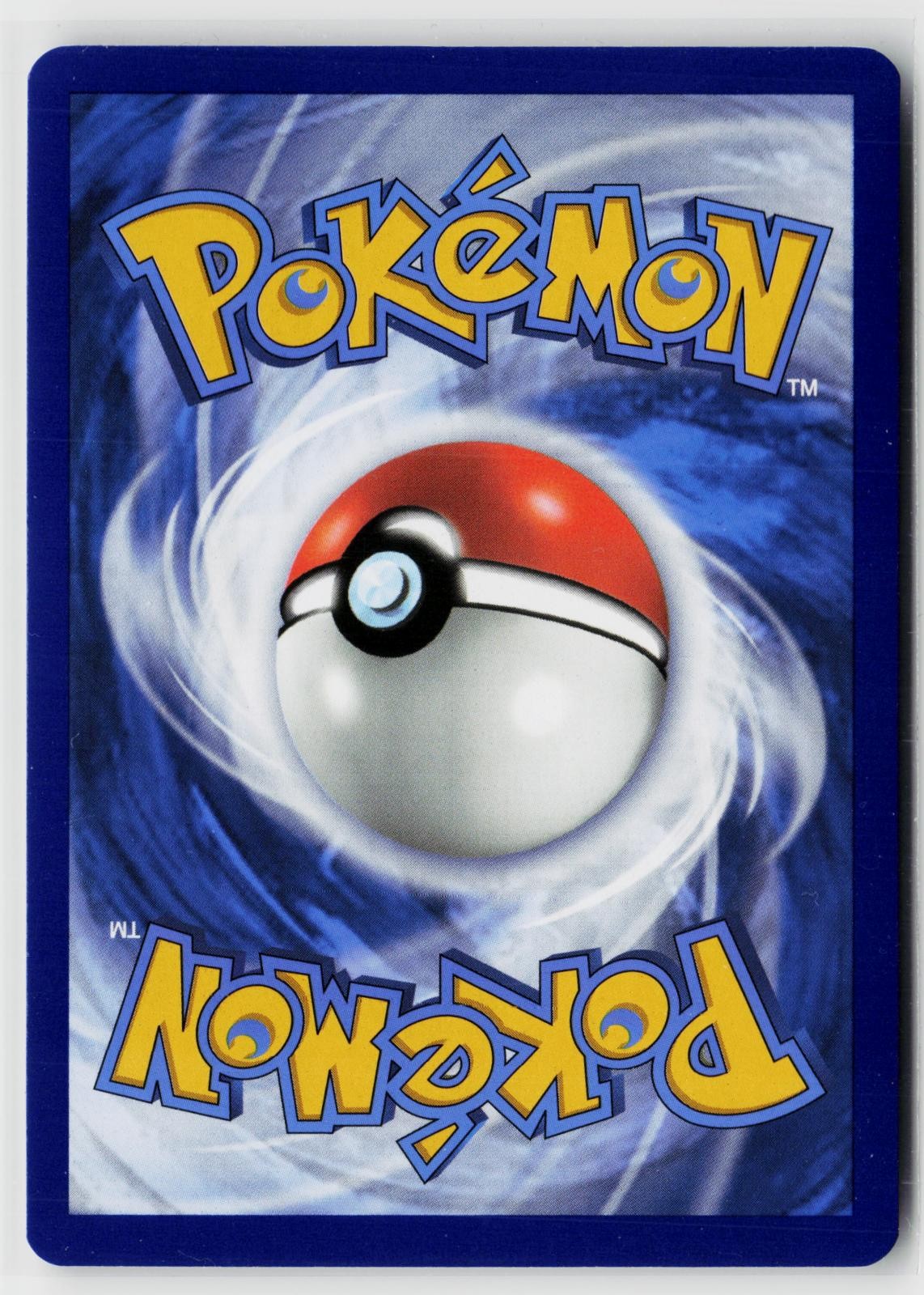 Poppy 227/197 Obsidian Flames NM SIR Holo Pokemon