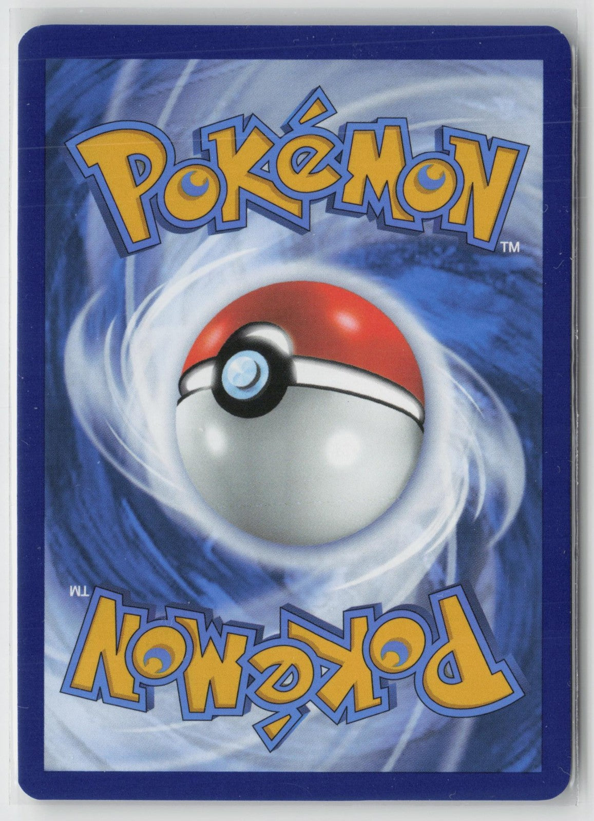 Poke Ball Hippowdon 053/131 Prismatic Evolutions Pokemon NM
