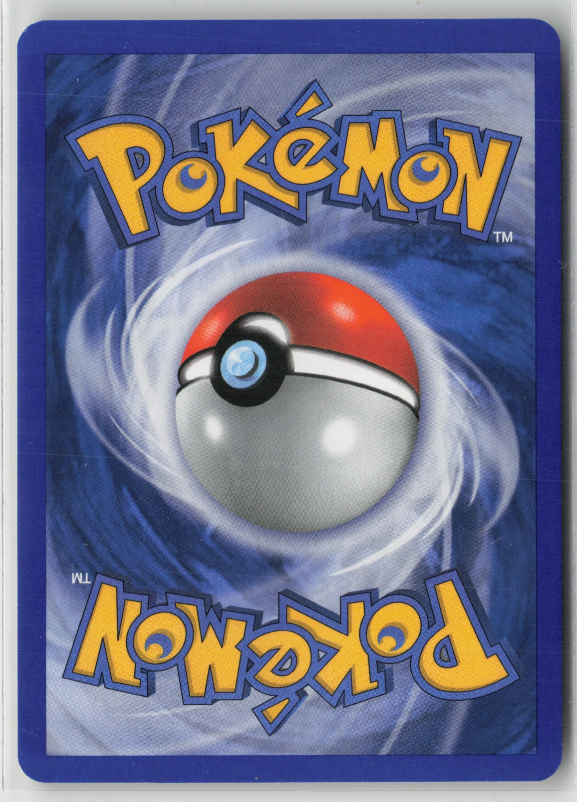 Arbok (Delta Species) Rare Dragon Frontiers 13/101 NM stamped holo stamp