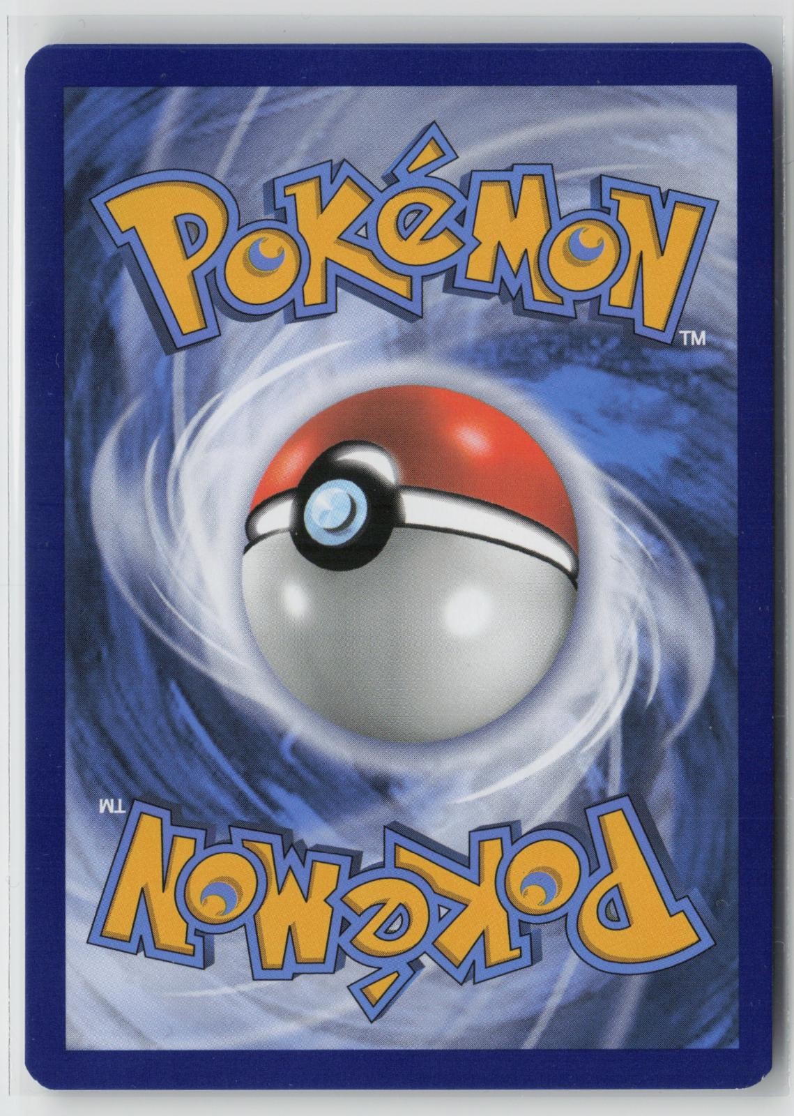 Red's Challenge 213/214 Ultra Rare Unbroken Bonds Pokemon NM