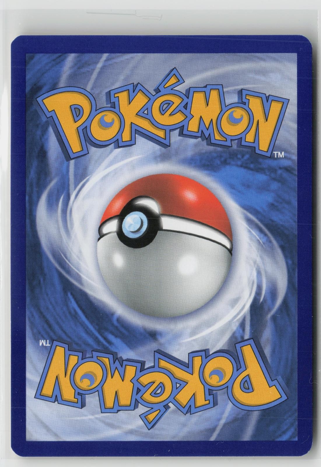 Ludicolo 2/18 Rare Detective Pikachu Pokemon NM