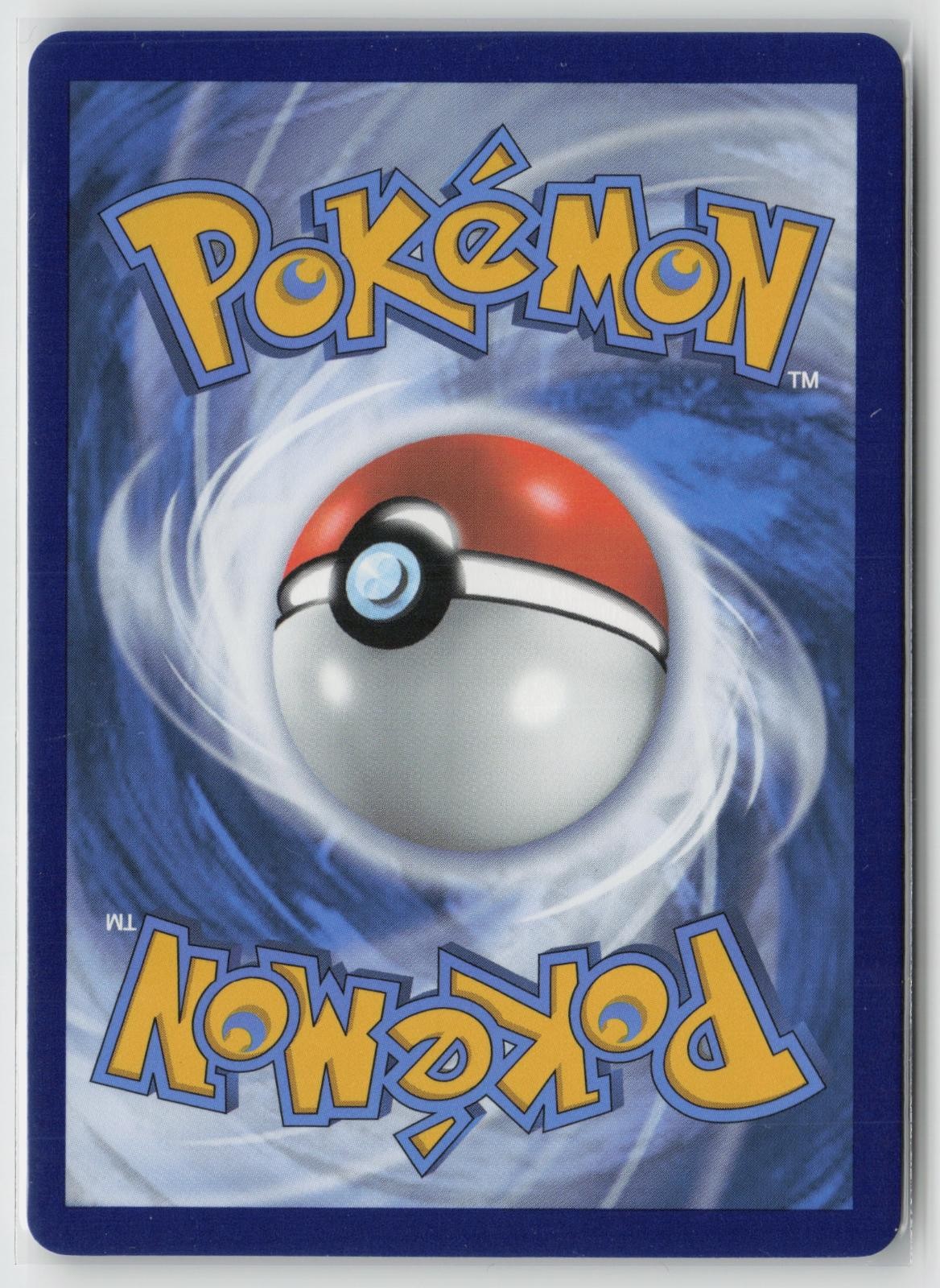 Origin Forme Dialga V 177/189 Ultra Rare Astral Radiance Pokemon Holo NM