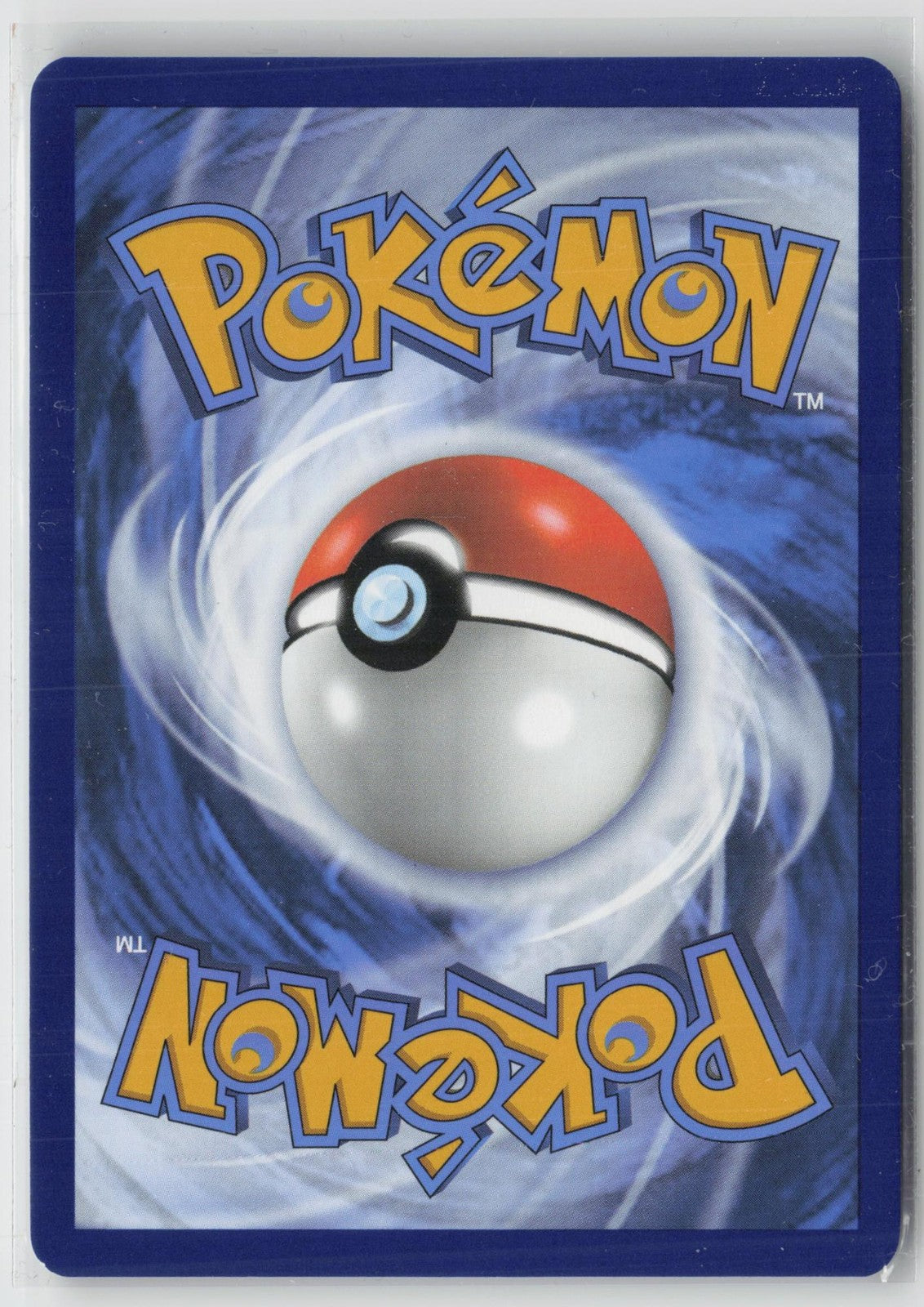 Poke Ball Groudon 049/131 Rare Prismatic Evolutions Pokemon NM