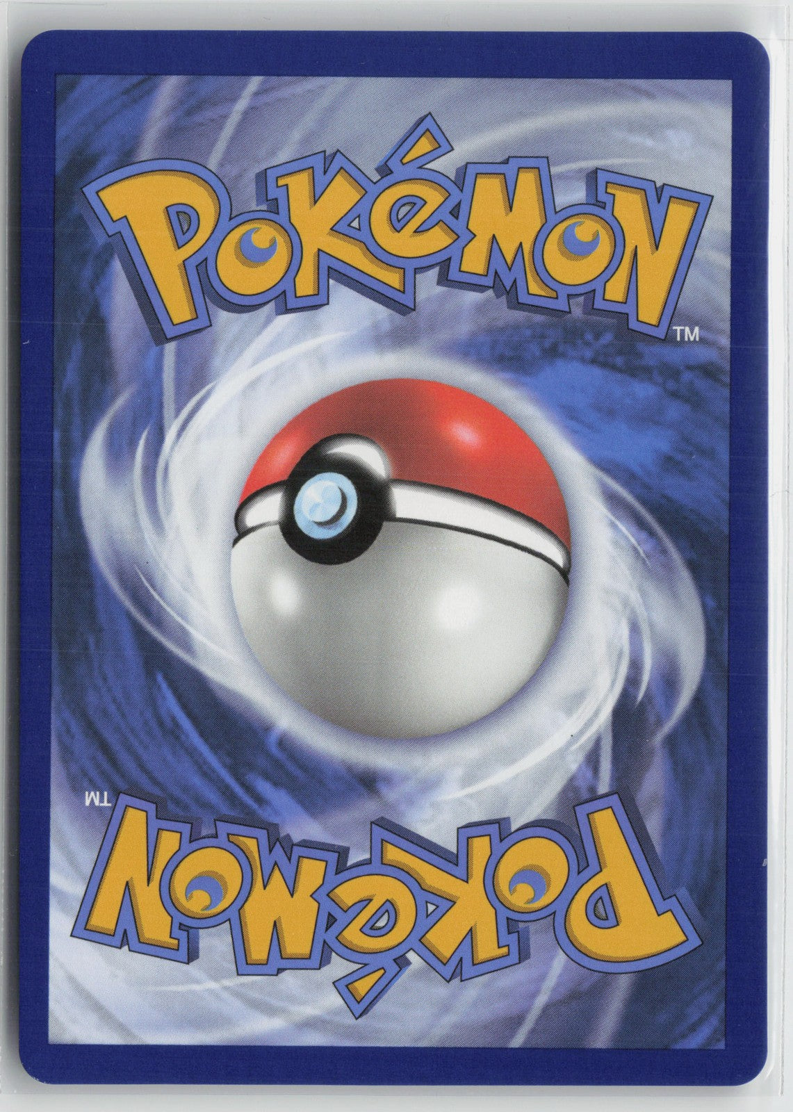 Friends in Galar Ultra Rare SWSH12: Silver Tempest Trainer Gallery TG23/TG30 NM