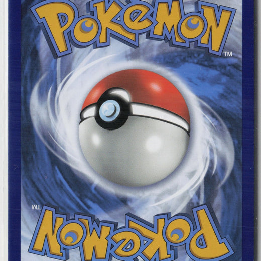 Charizard 010/078 Holo Rare Pokemon GO Pokemon NM1