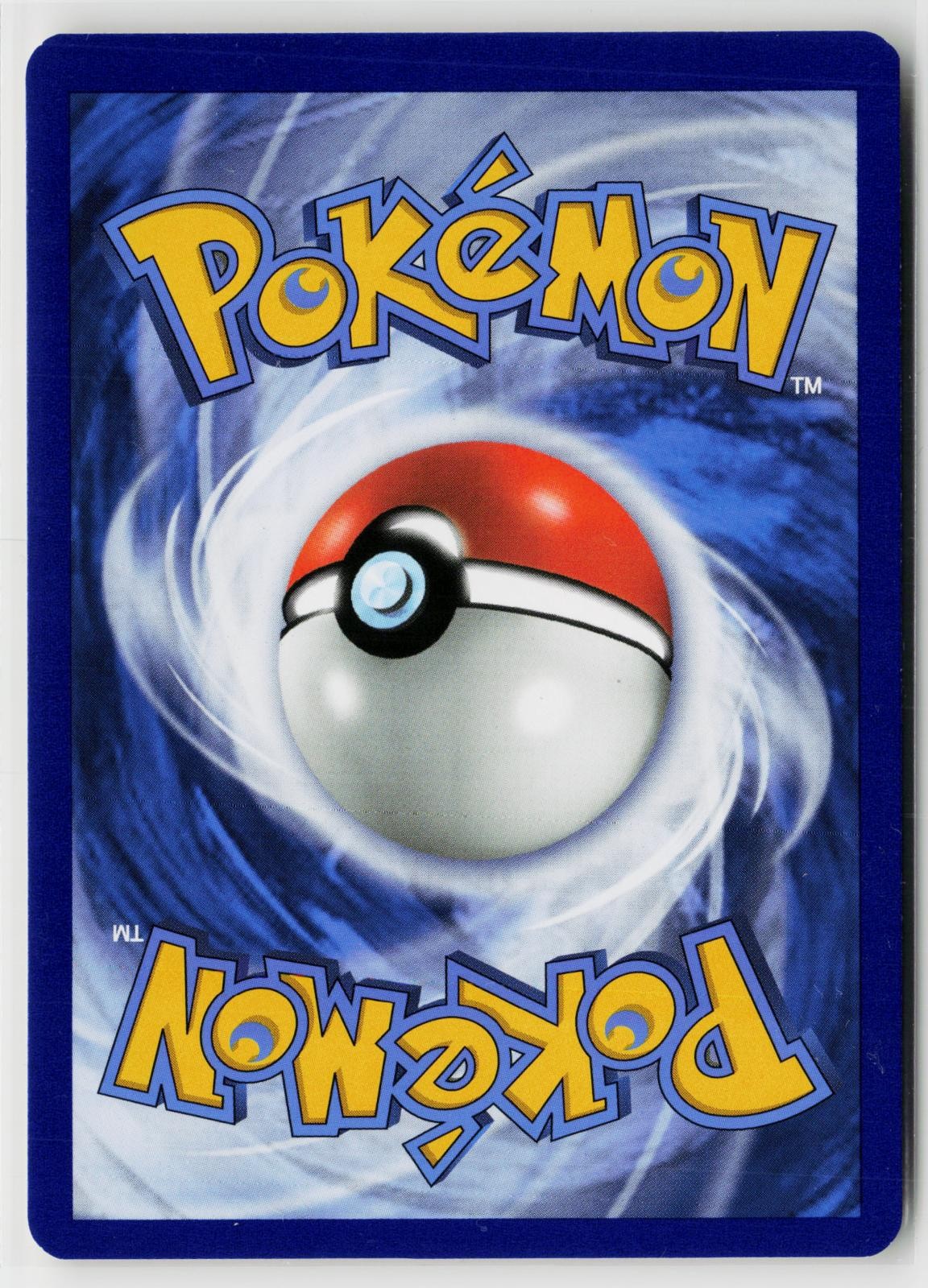 Wigglytuff 72/111 Crimson Invasion NM R Pokemon