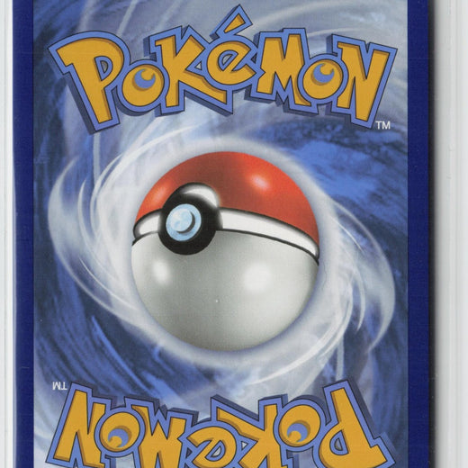 Roaring Moon ex 229/182 Ultra Rare Paradox Rift Pokemon NM1
