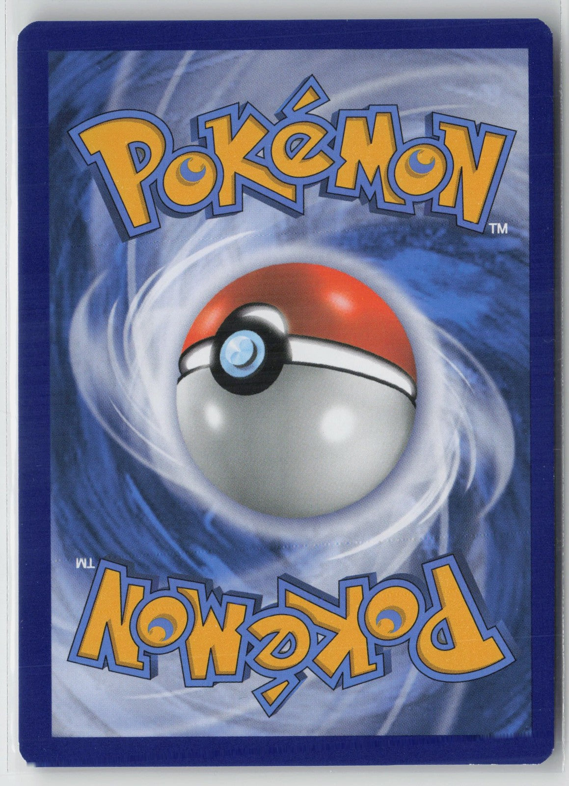 Giovanni's Scheme 162/162 Rare Ultra BREAKthrough Pokemon NM