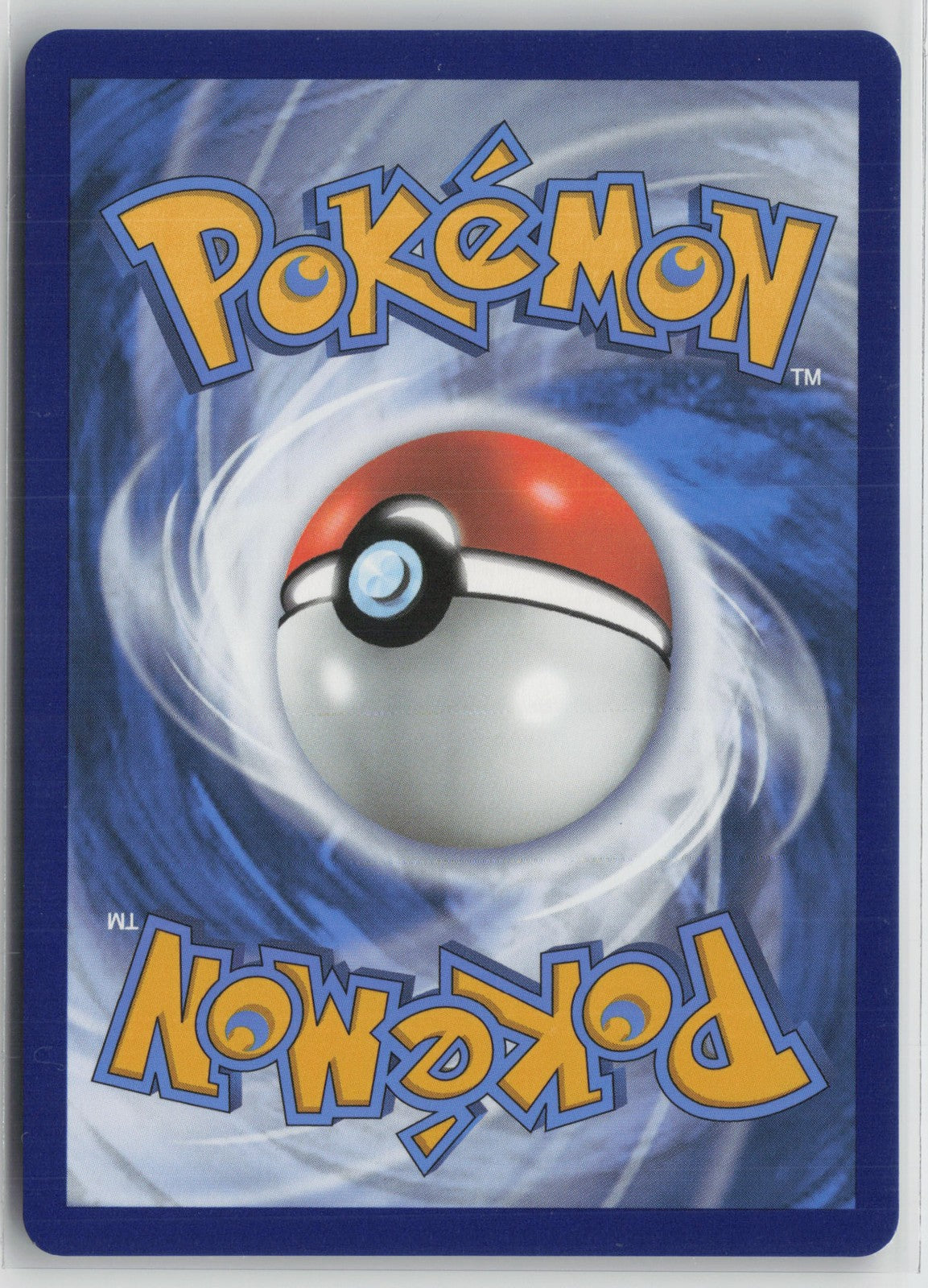Surfing Pikachu VMAX Ultra Rare Celebrations 009/025 NM