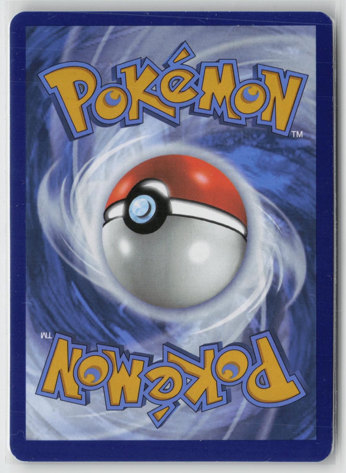 Slowking (Poke Ball Pattern) 019/131 Holo Prismatic Evolutions Pokemon NM