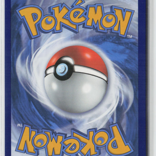 Professor's Research (Professor Oak) 024/025 Rare Ultra Celebrations Pokemon NM1