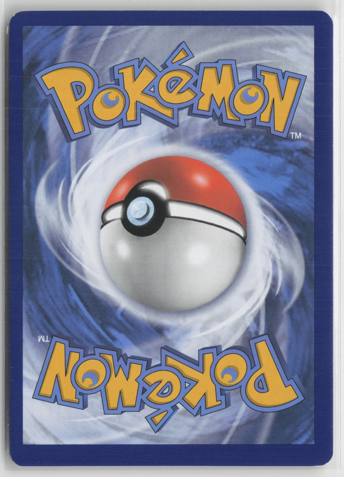 Wyrdeer Promo SWSH: Sword & Shield Promo Cards SWSH206 NM