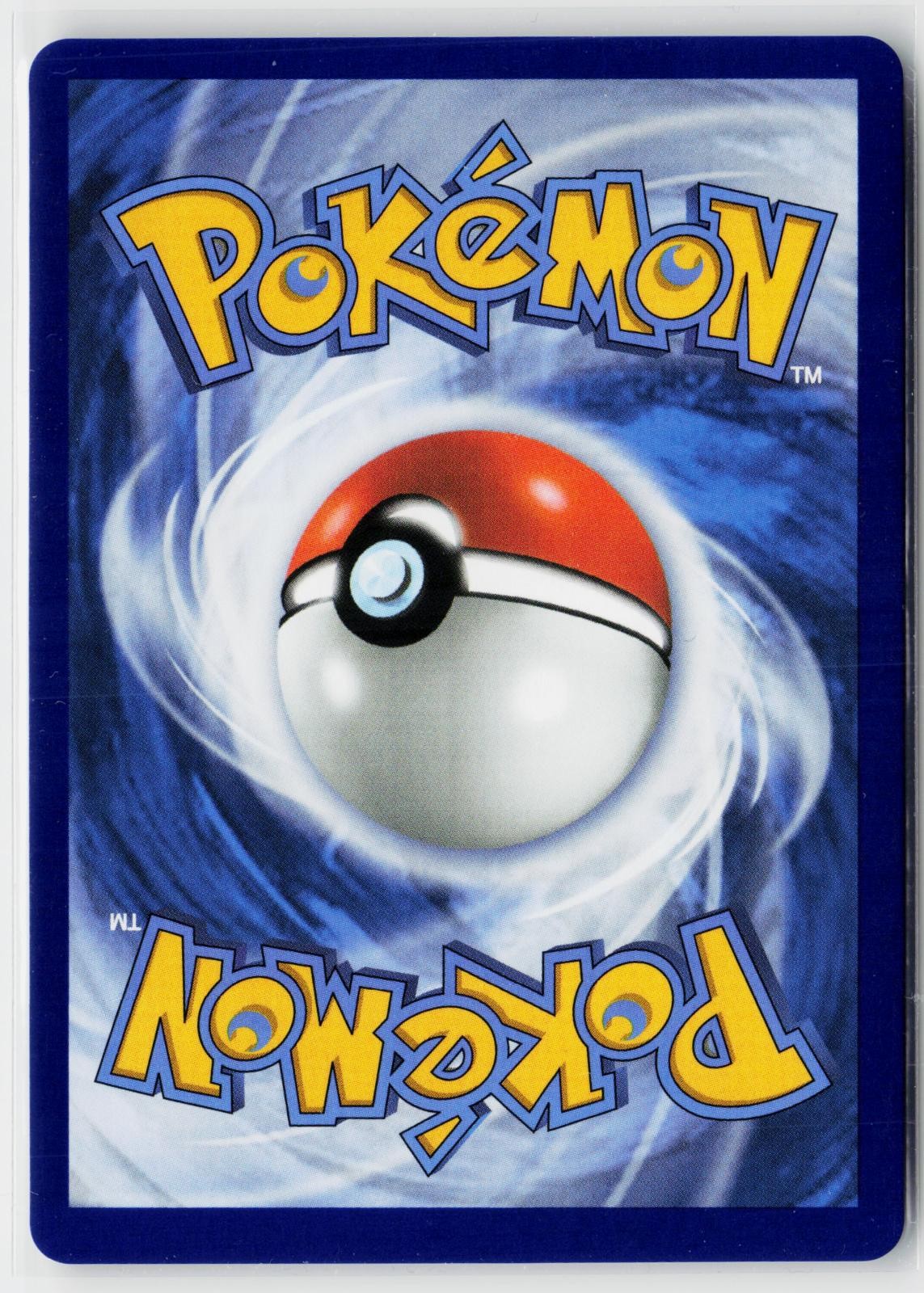 Wally's Compassion 176/132 Mega Evolution NM UR Holo Pokemon