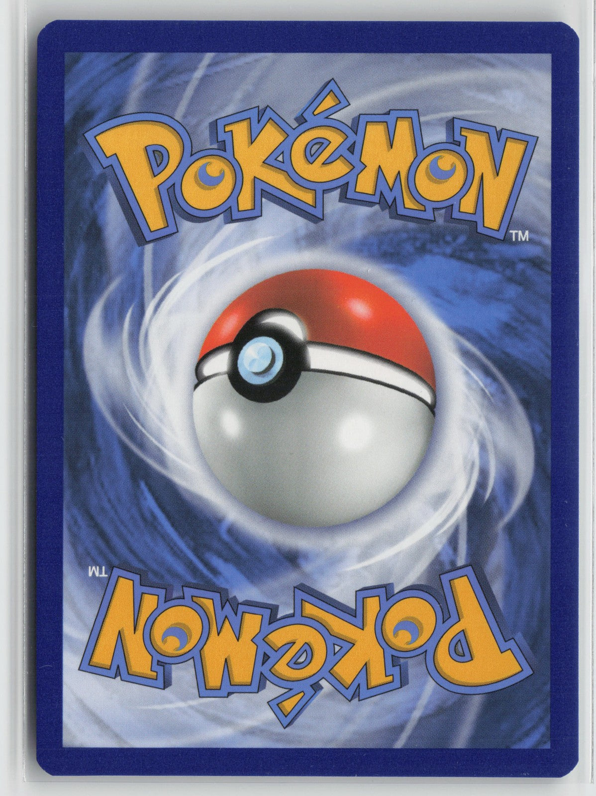 Hop (Full Art) Ultra Rare Champion's Path 73/73 NM