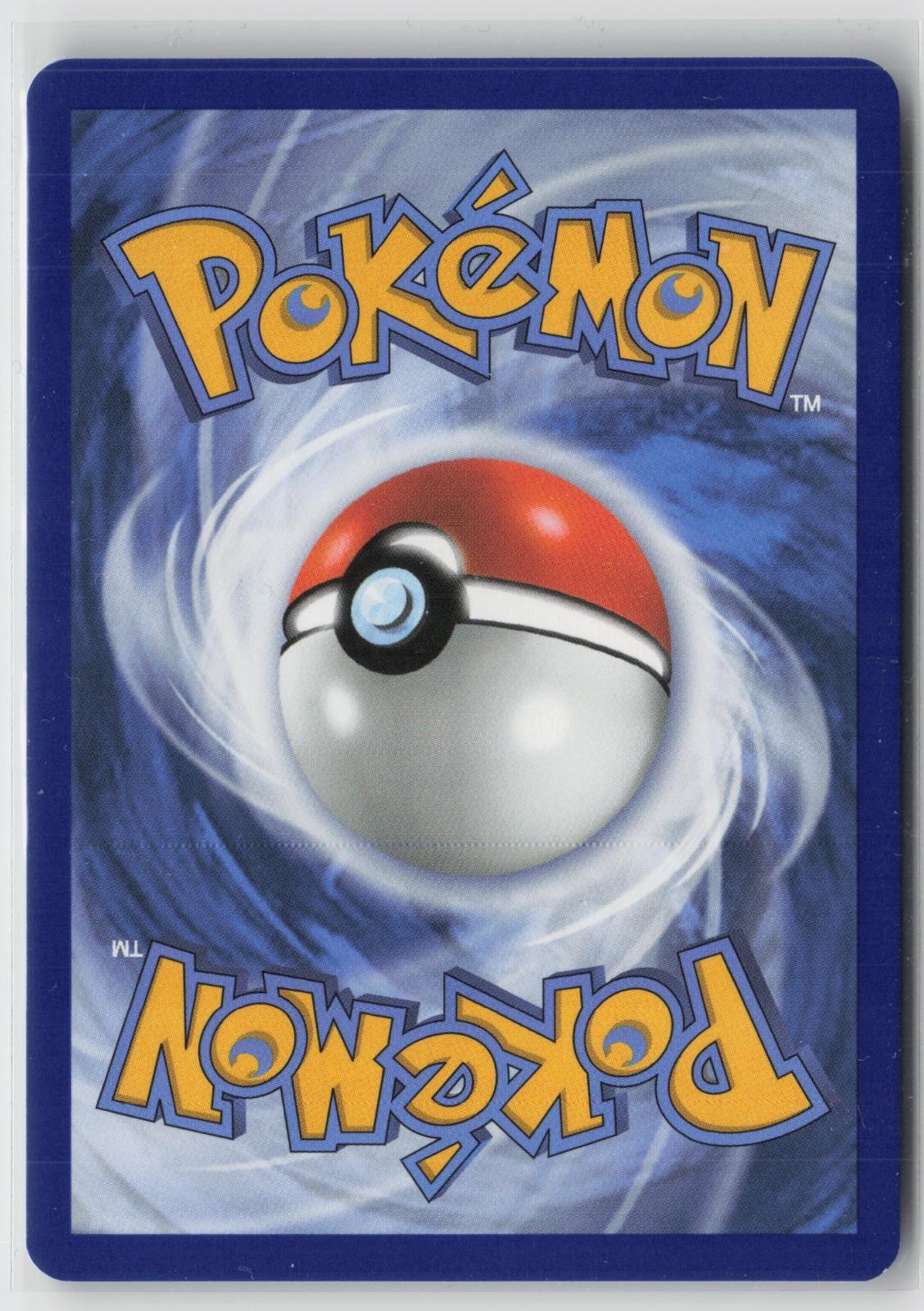 Squirtle 007/165 Holo Common Miscellaneous Cards & Products Pokemon NM