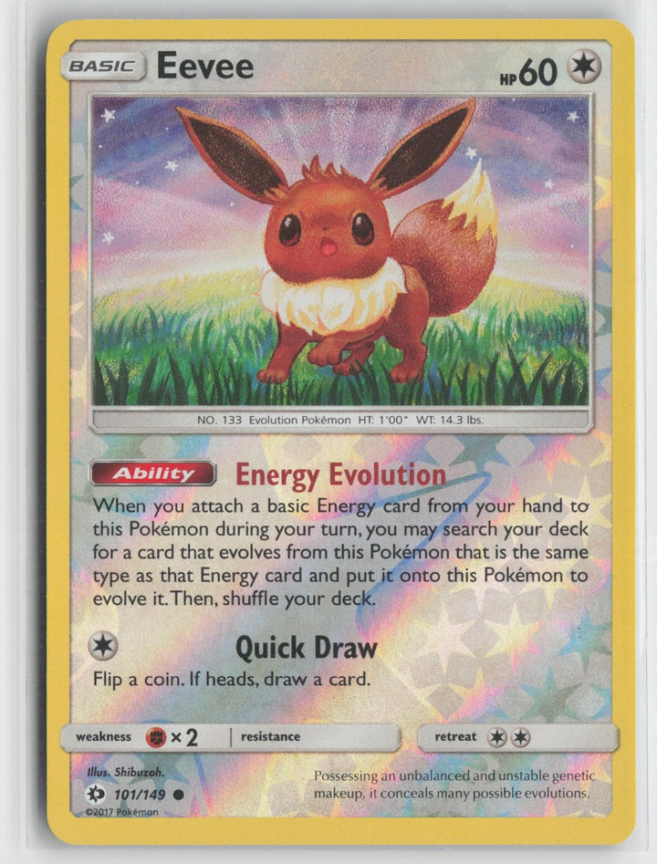 epi
