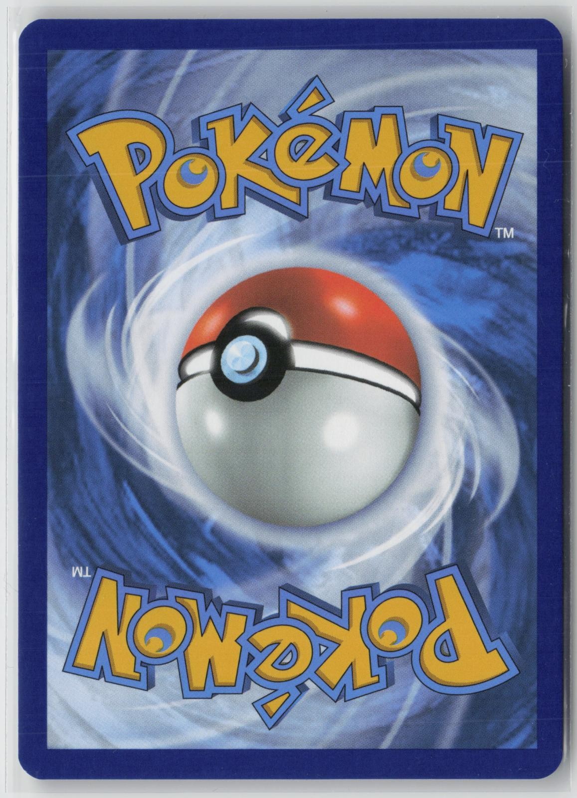 Totodile (Cosmos Holo) 041/217 Holo Miscellaneous Cards & Products Pokemon NM