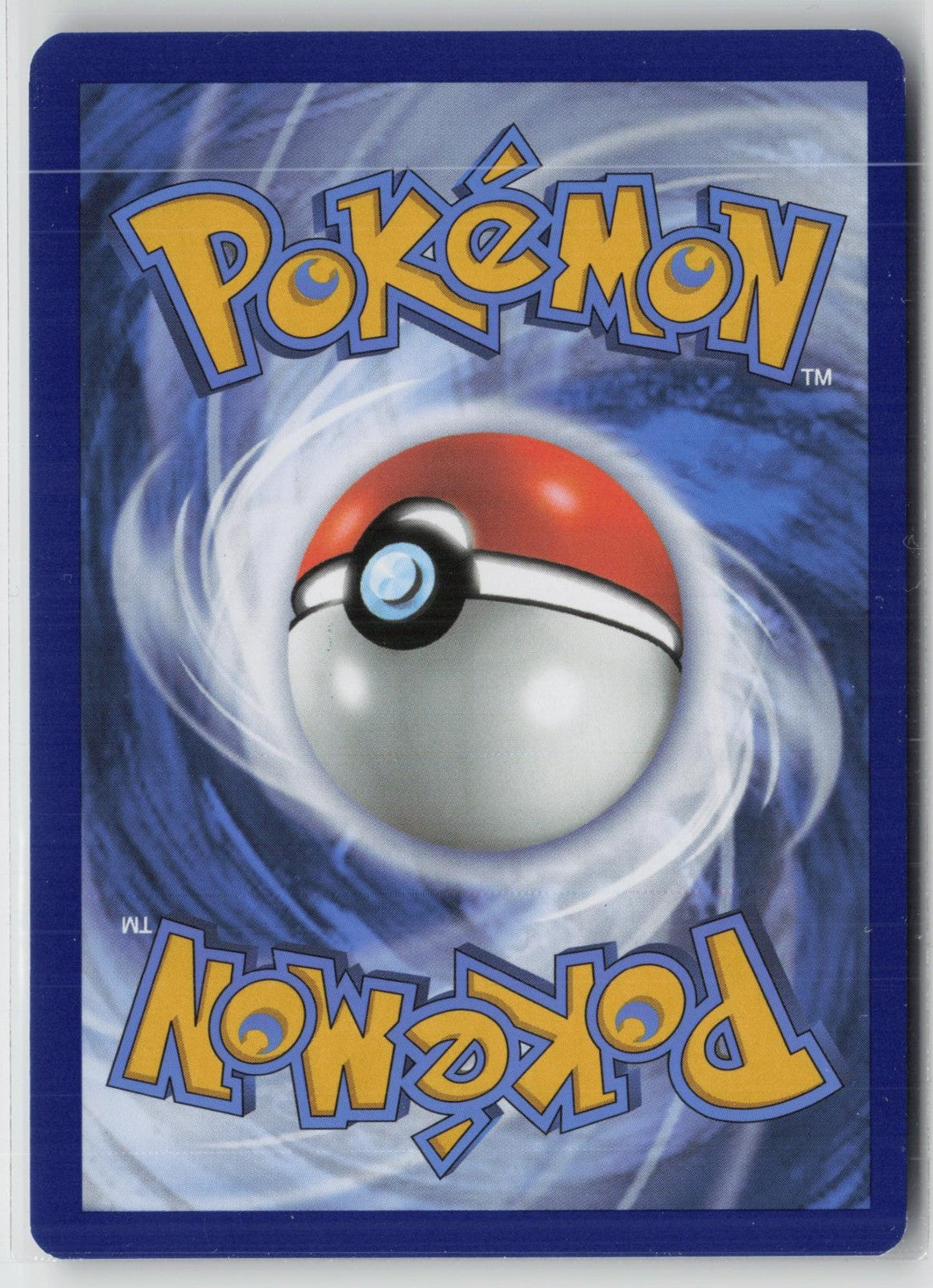 Larvitar 203/197 Illustration Rare Obsidian Flames Pokemon NM