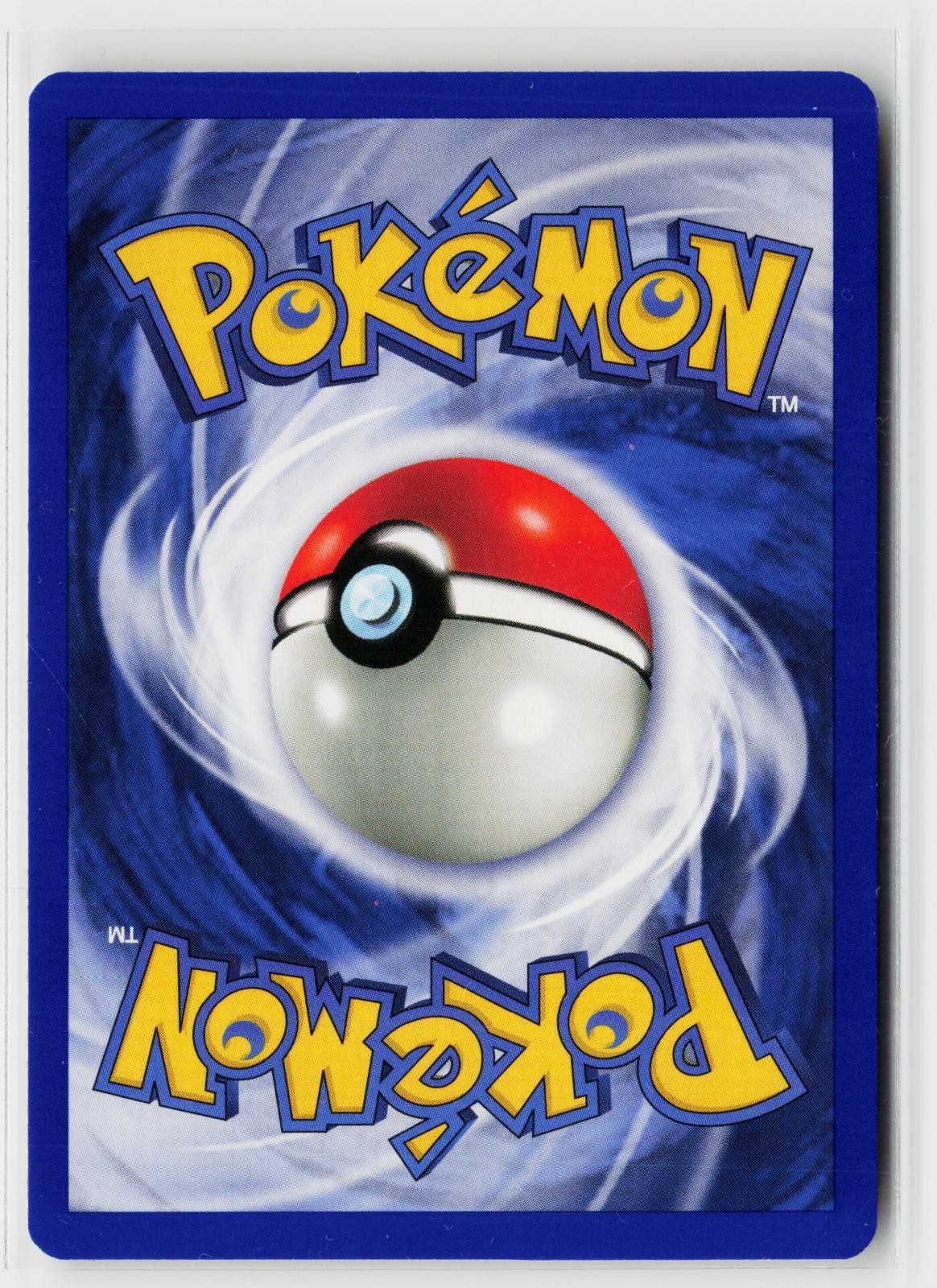 Vileplume 31/64 Jungle NM R Unlimited Pokemon