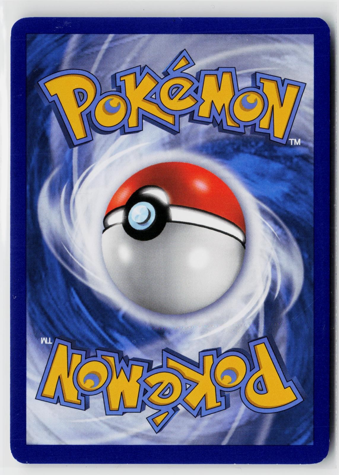 Zygarde EX 54/124 Fates Collide NM Holo EX Rare Pokemon
