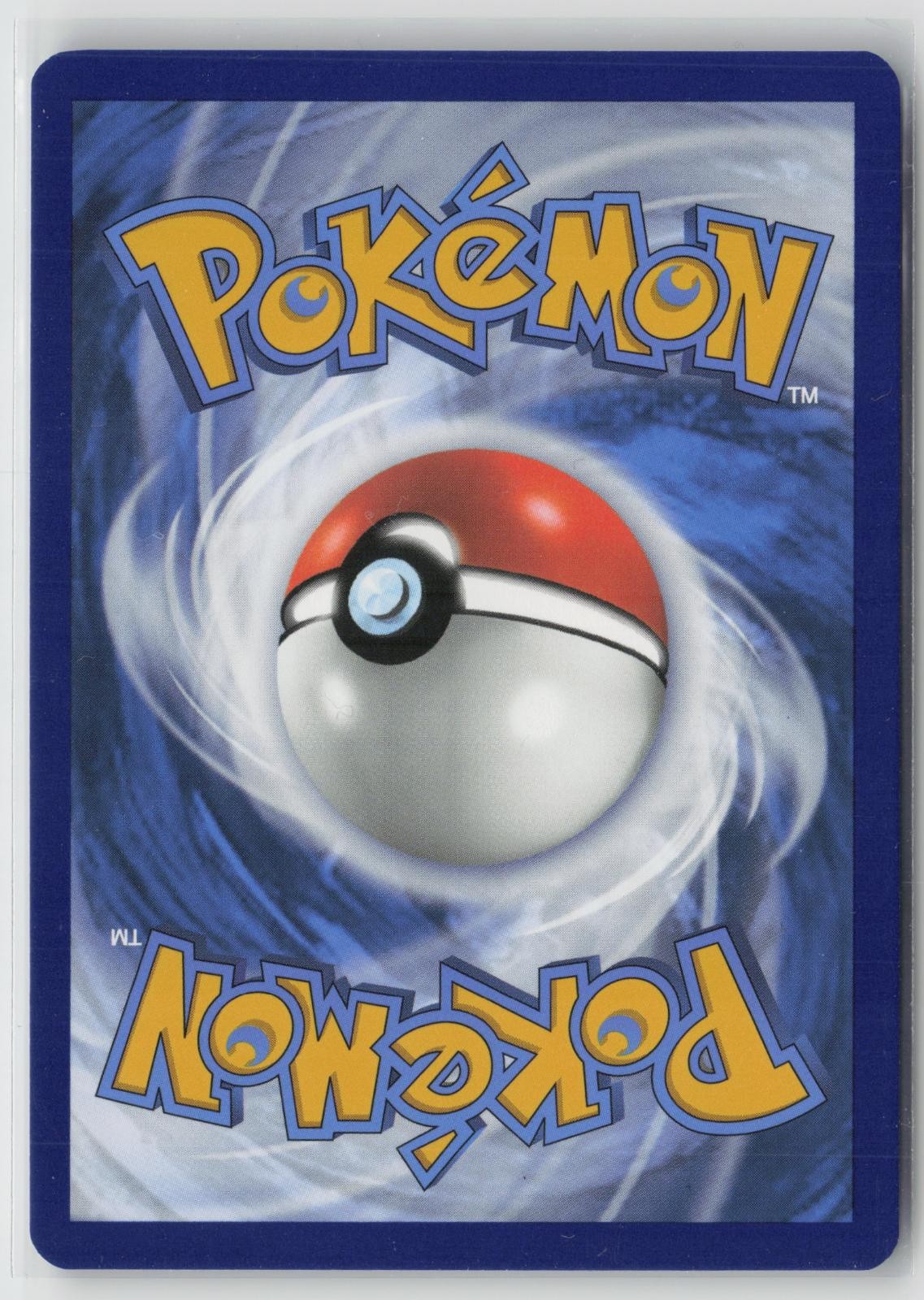 Iron Crown ex 191/162 Ultra Rare Temporal Forces Pokemon NM
