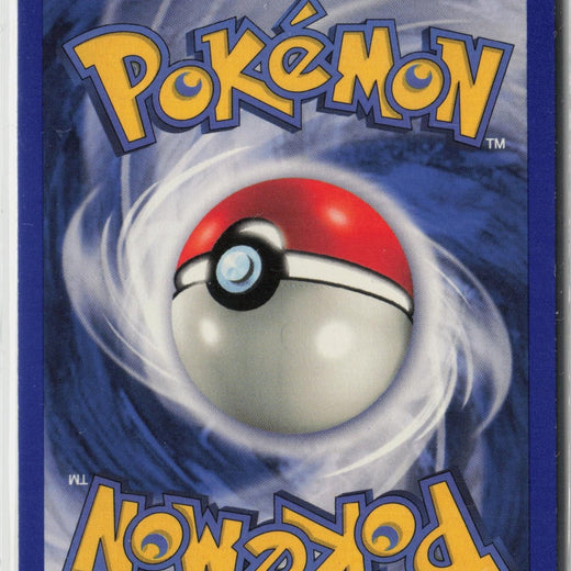 Haunter 29/102 Uncommon Base Set Shadowless Pokemon NM1