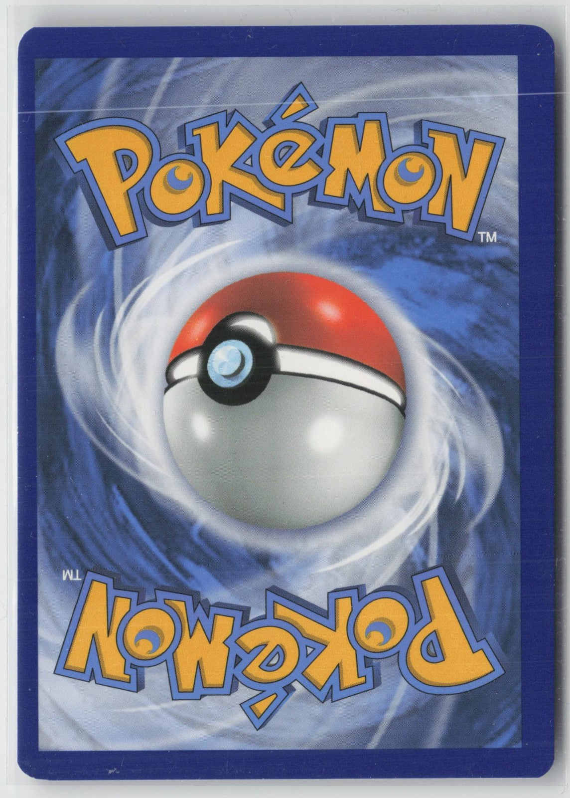 Agatha 210/198 Rainbow Rare Chilling Reign Pokemon NM