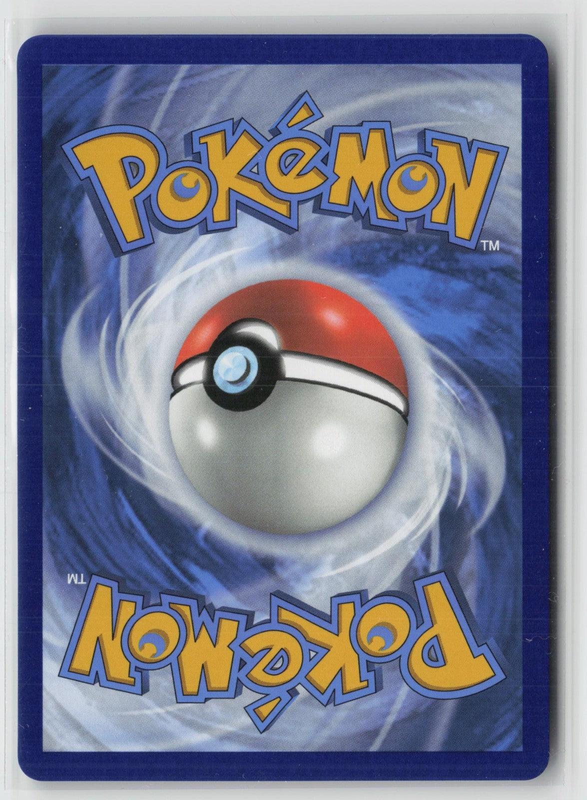 Harlequin 163/086 Ultra Rare White Flare Pokemon NM
