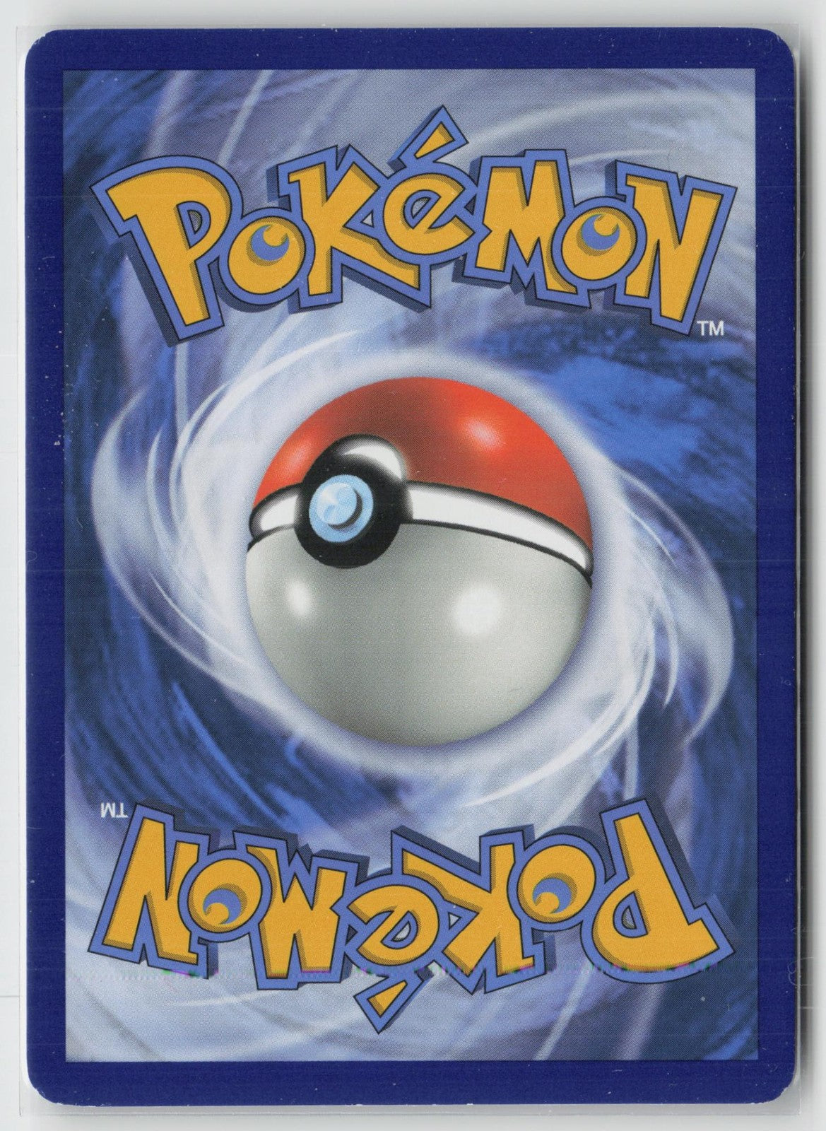 Pokemon Ranger 113/114 Ultra Rare Steam Siege Pokemon LP
