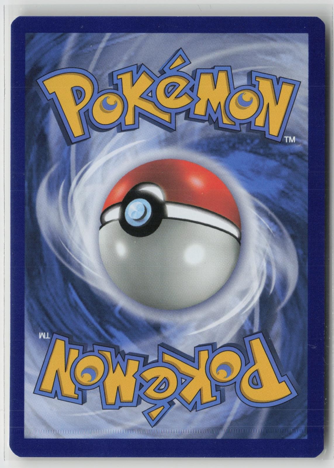Electabuzz 41/108 Reverse Holo Common Evolutions Pokemon NM