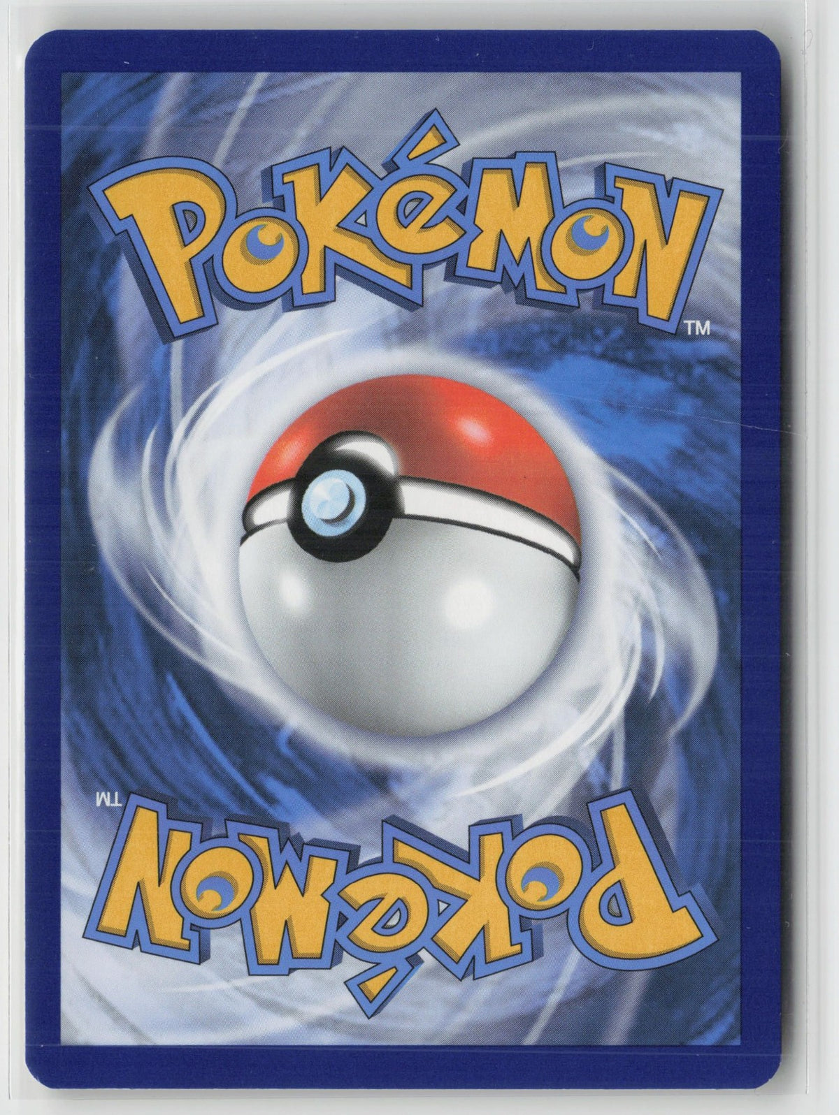 Eiscue SWSH128 Promo SWSH Black Star Pokemon NM