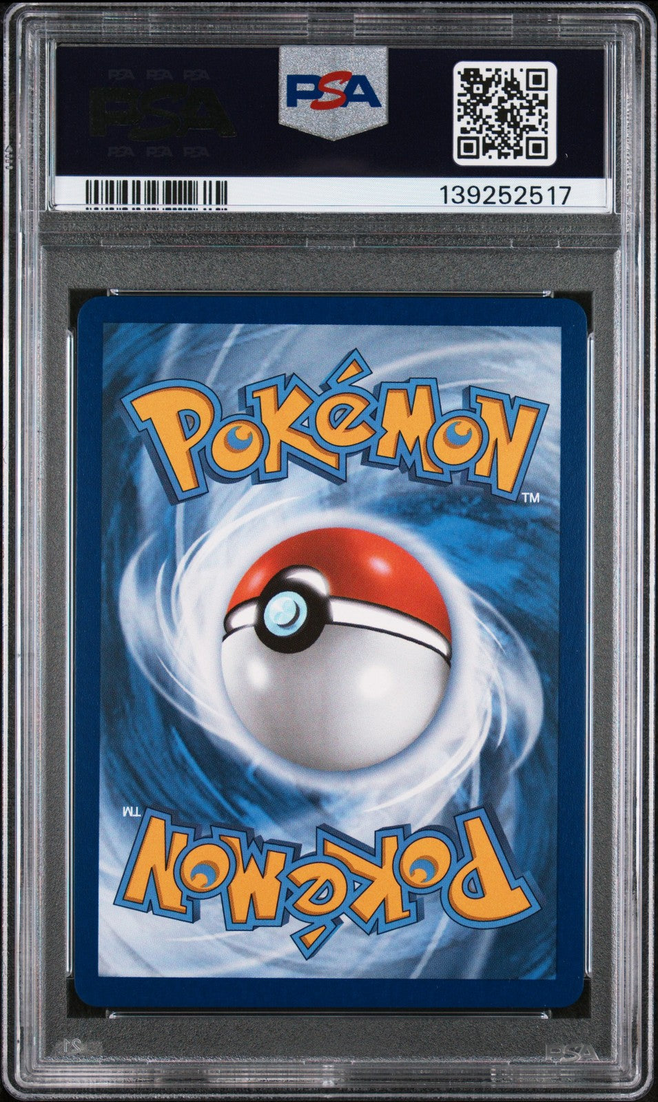 Spearow 151/132 Illustration Rare Meg En-mega Evolution Pokemon PSA 10