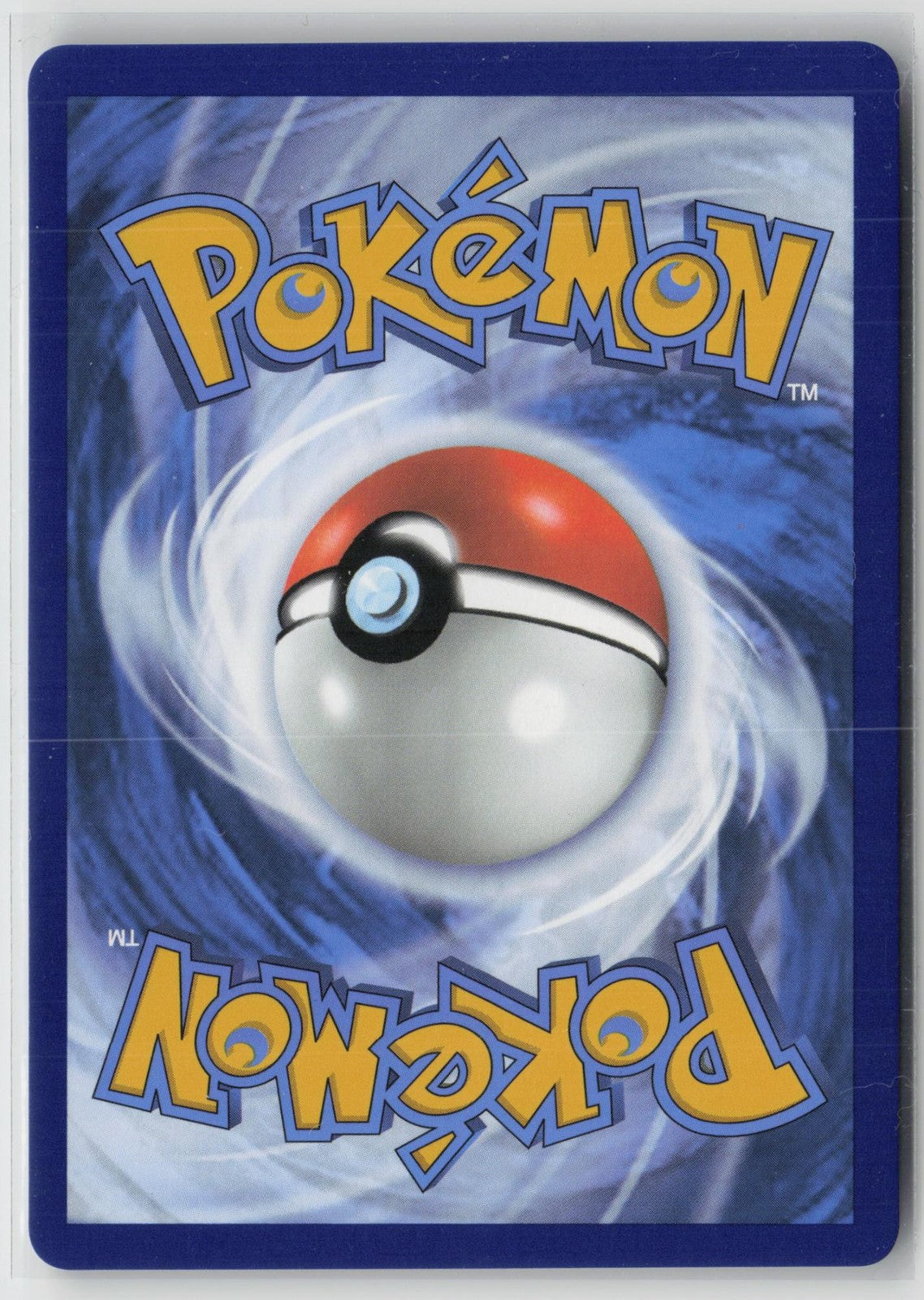Team Rocket's Petrel 226/182 Ultra Rare Destined Rivals Pokemon NM