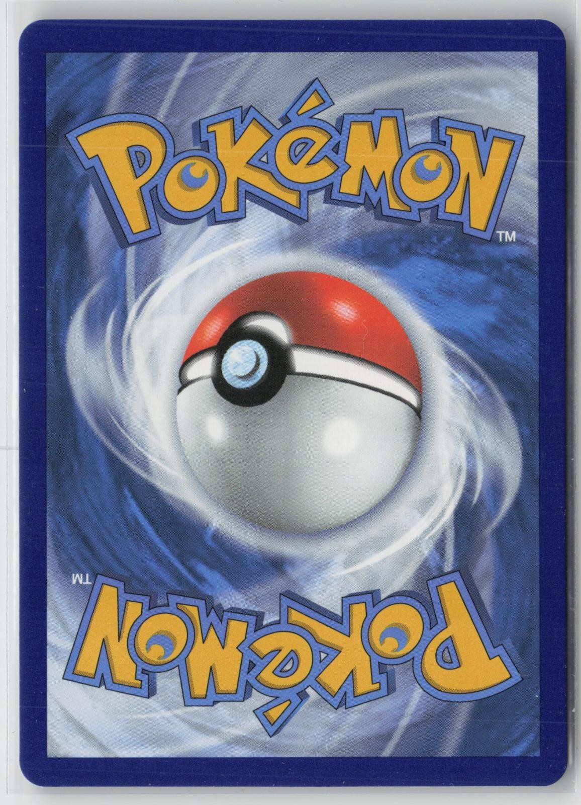 Shauna 278/264 Rainbow Rare Fusion Strike Pokemon NM