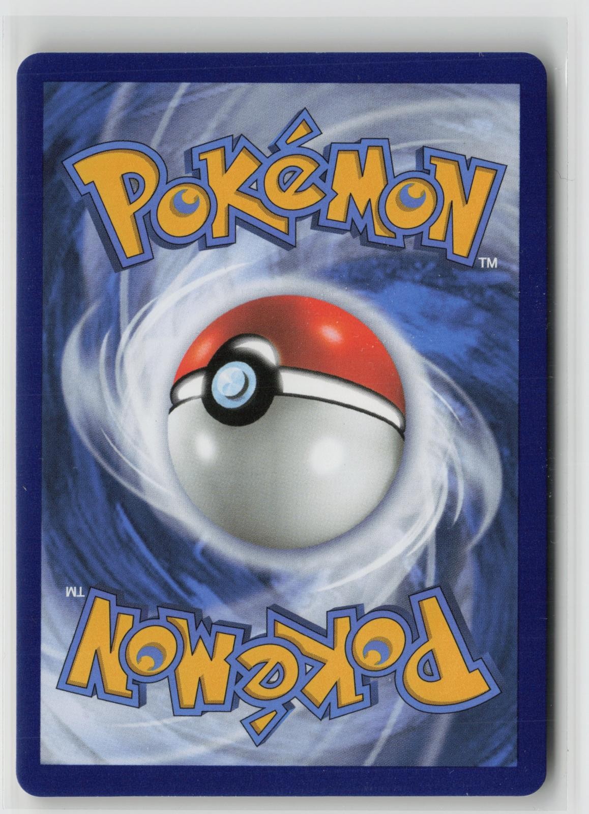 Charizard 4/102 Celebrations: Classic Collection Pokemon Holo NM