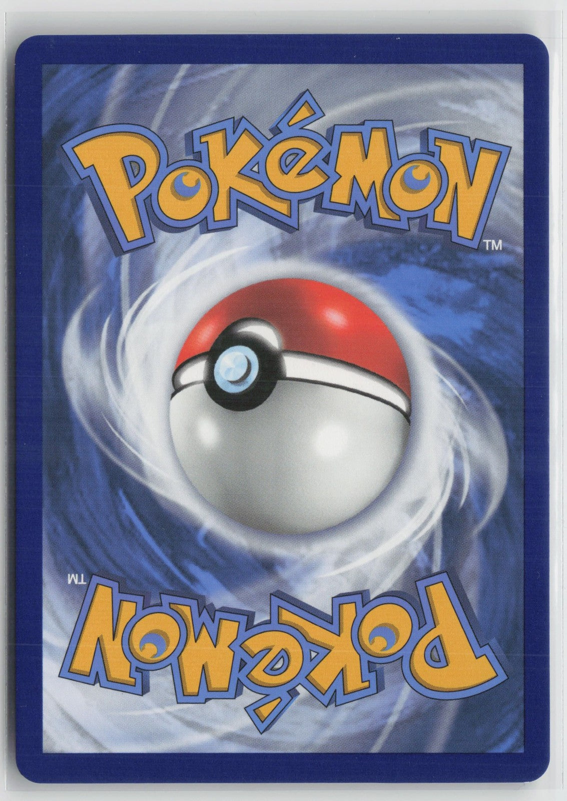 Giovanni's Exile 67/68 Rare Ultra Hidden Fates Pokemon NM