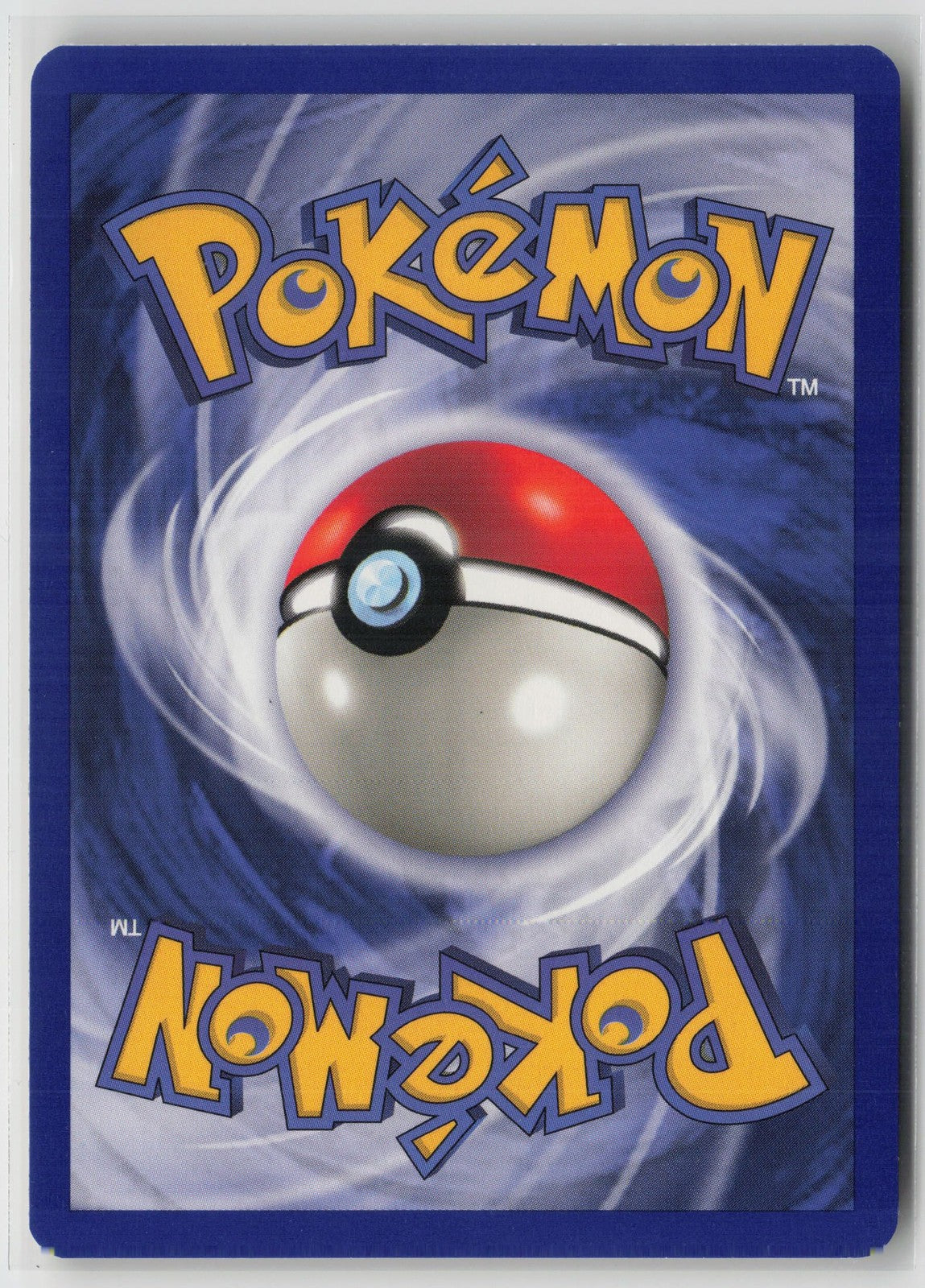 Psychic Energy 101/102 Base Set Pokemon NM