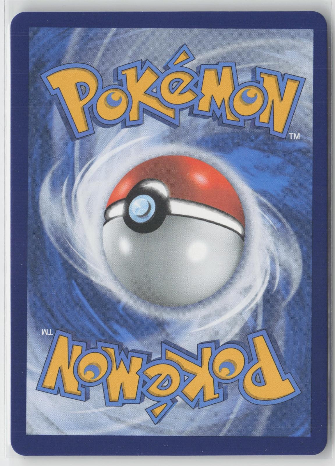 Flygon V 164/172 Ultra Rare Brilliant Stars Pokemon NM