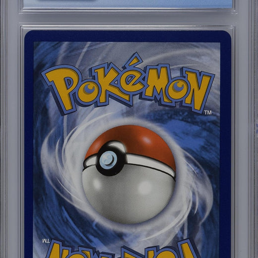 Gardevoir Gx SV75/SV94 Shiny Vault Holo Hidden Fates Pokemon CGC 9 Mint1