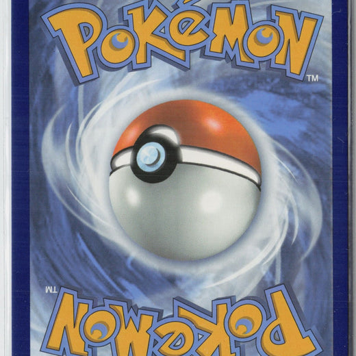 Alcremie VMAX 073/072 Rare Rainbow Shining Fates Pokemon NM1