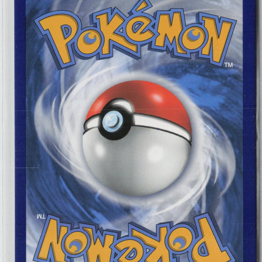 Indeedee V SV114/SV122 Holo V Rare Shining Fates Shiny Vault Pokemon NM1