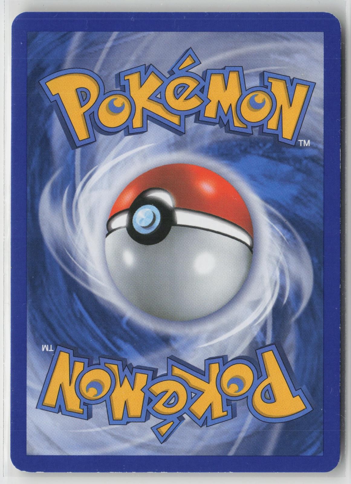 Meganium 27/95 Rare Call of Legends Pokemon NM