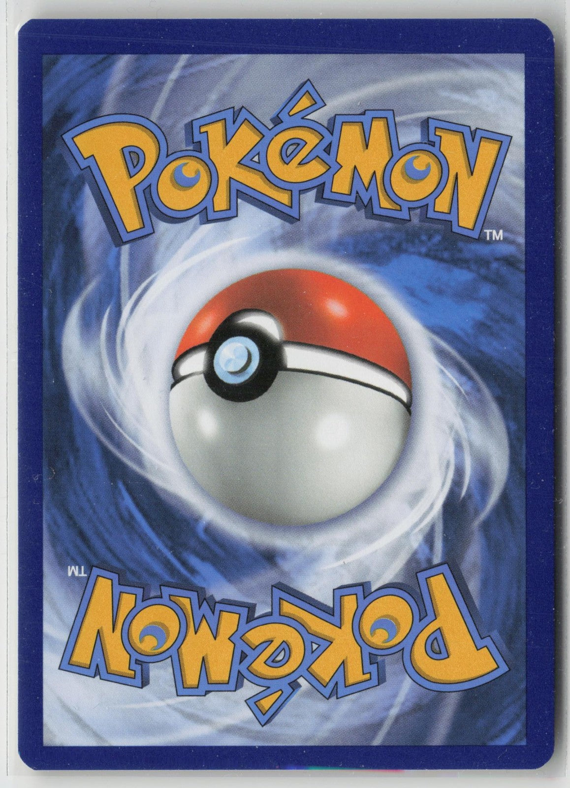 Victini 020/203 Holo Rare Evolving Skies Pokemon NM