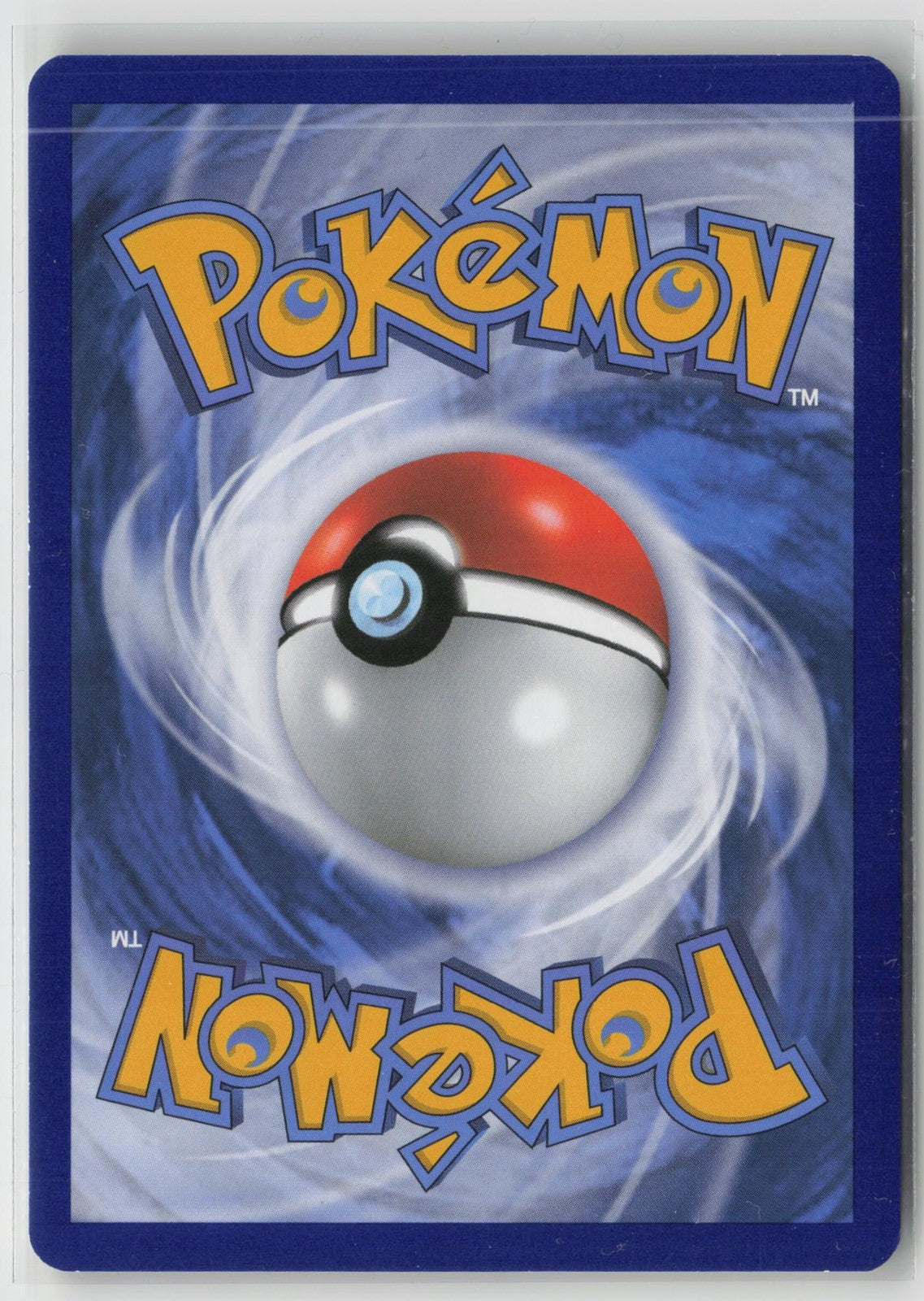 Florges BREAK 104/162 BREAK Rare BREAKthrough Pokemon NM