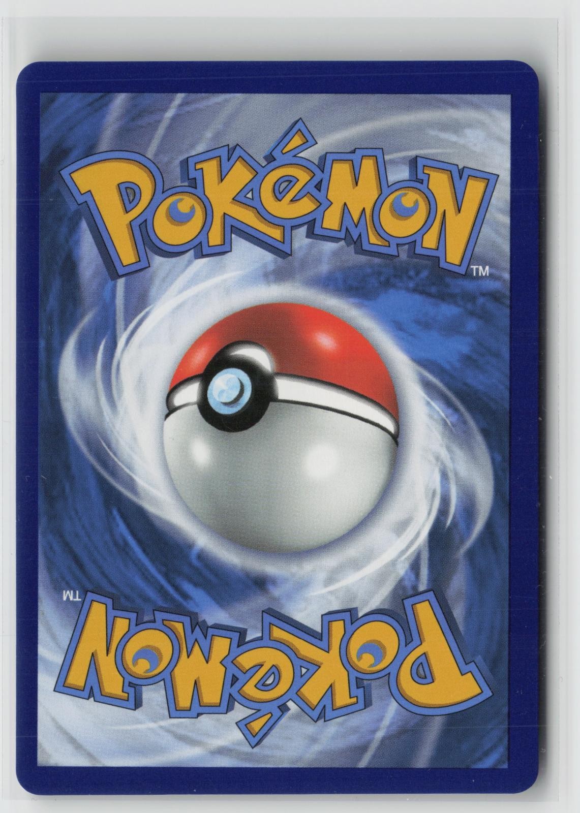 Dracozolt VMAX 059/203 Holo VMAX Rare Evolving Skies Pokemon NM