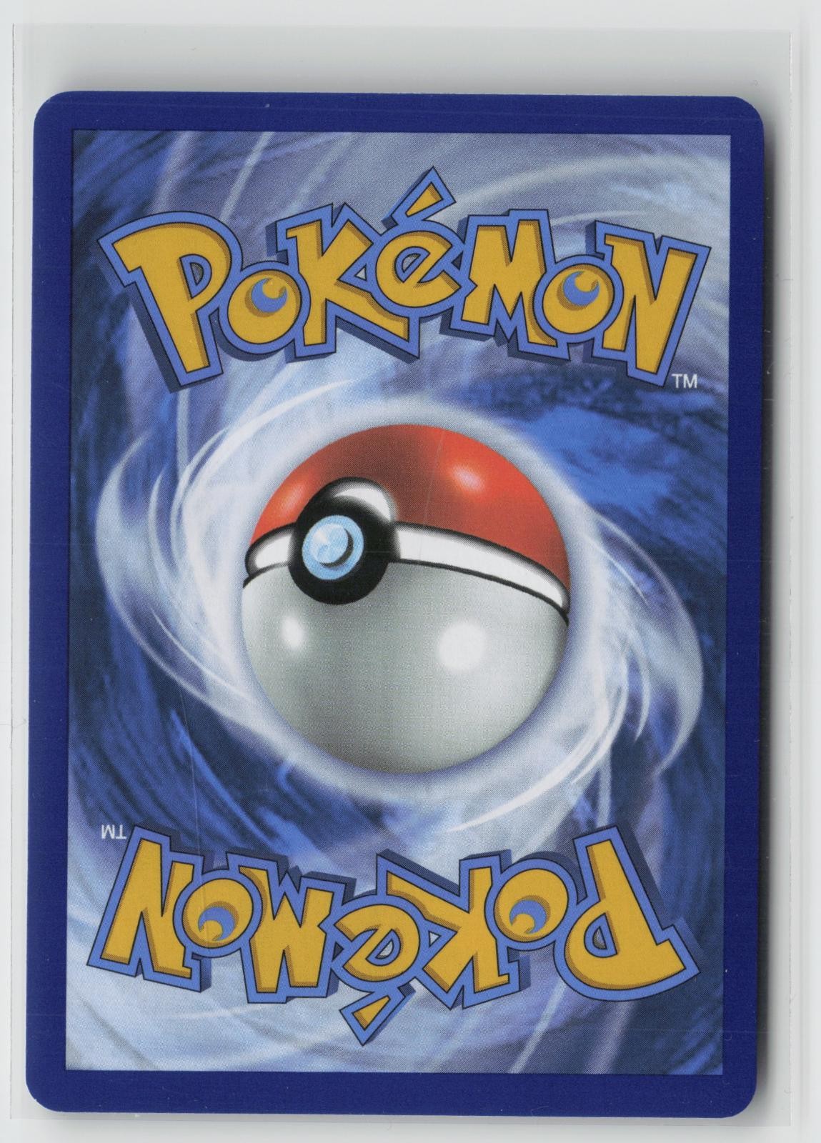 Psyduck 175/165 Illustration Rare 151 Pokemon Holo NM